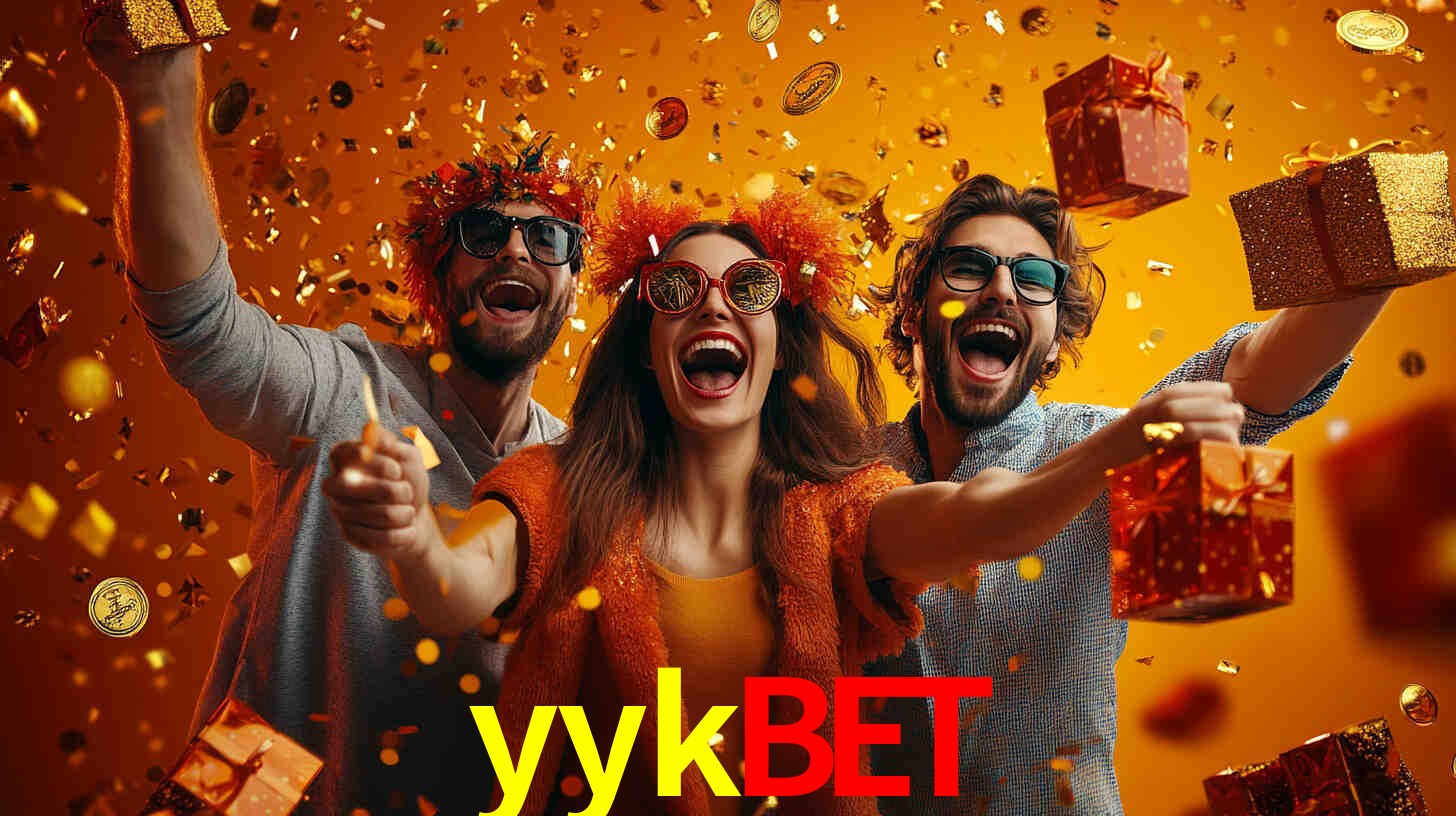 yykbet - Cassino Oficial e Confiável Brasil - yykbet.com