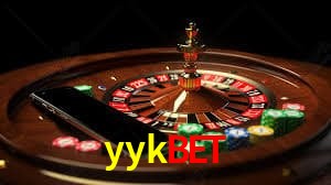 Statistics yykbet