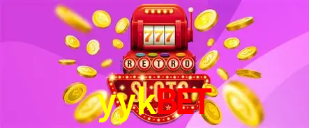 A Revolução dos Aplicativos de Jogos no yykbet