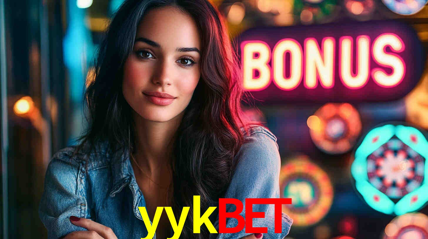yykbet login