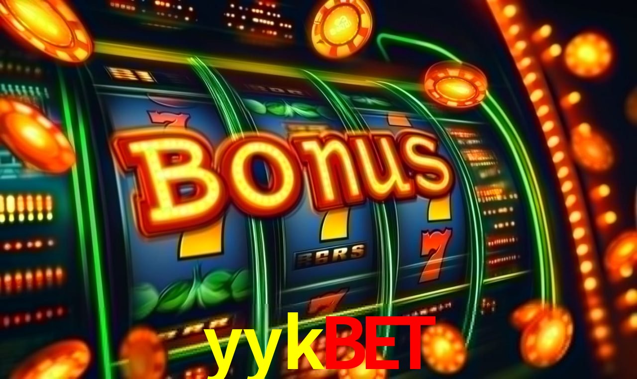Tennis Betting yykbet