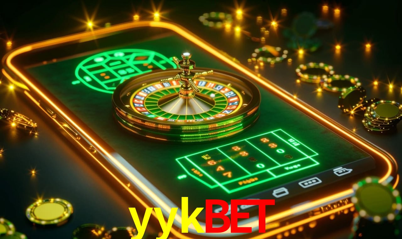 yykbet - Rápido Acesse