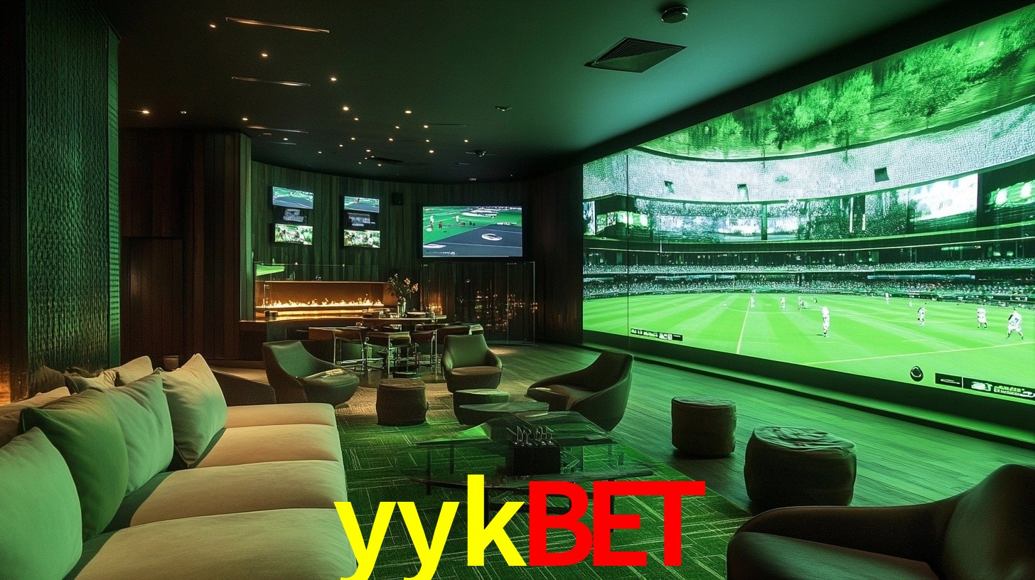 yykbet,yykbet.com