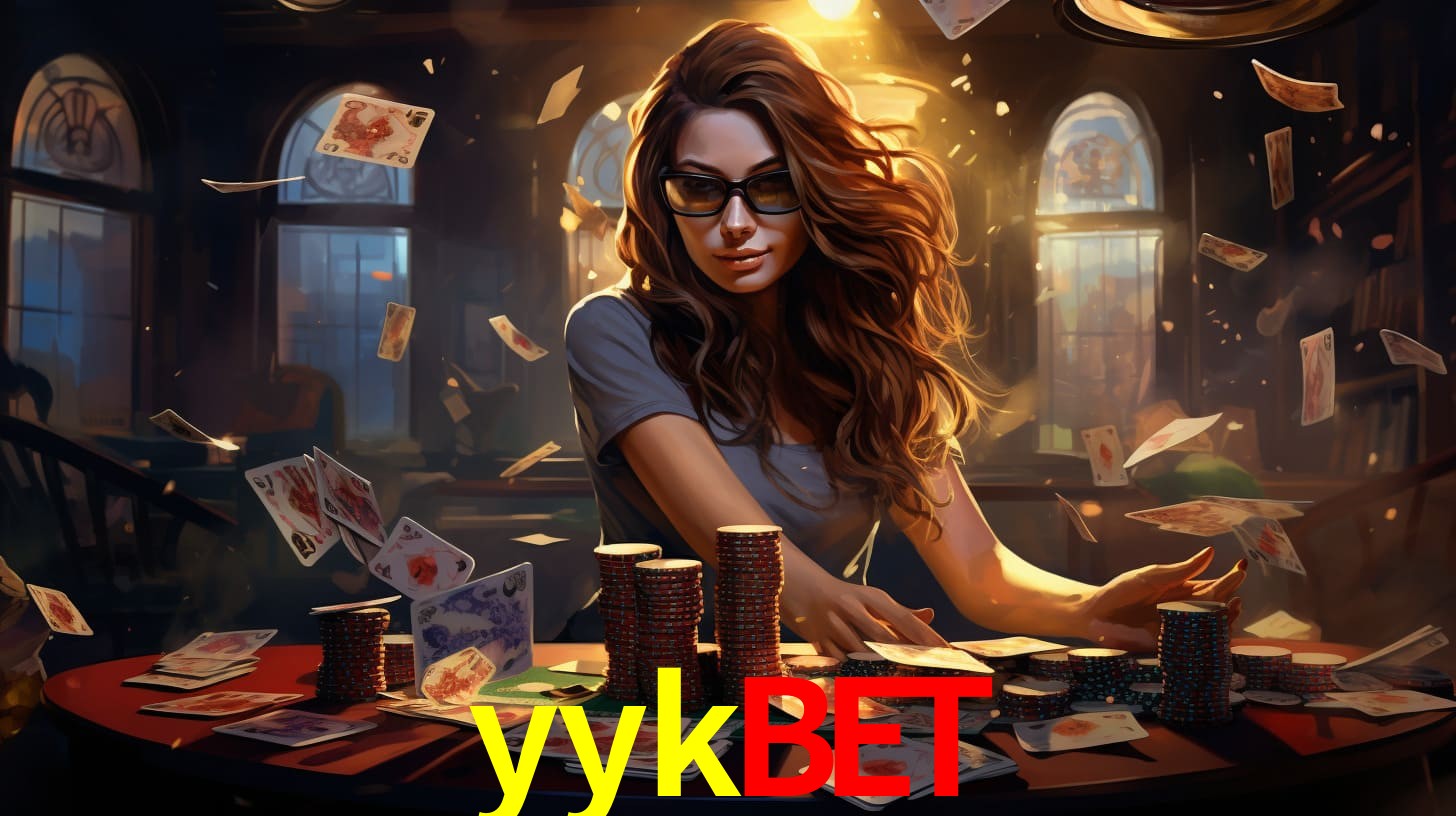 Football Betting yykbet