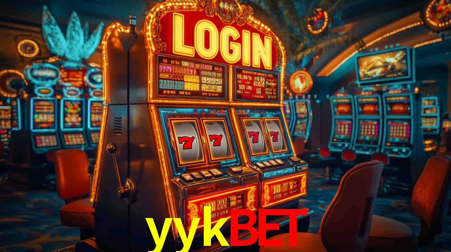 Daily Bonuses yykbet