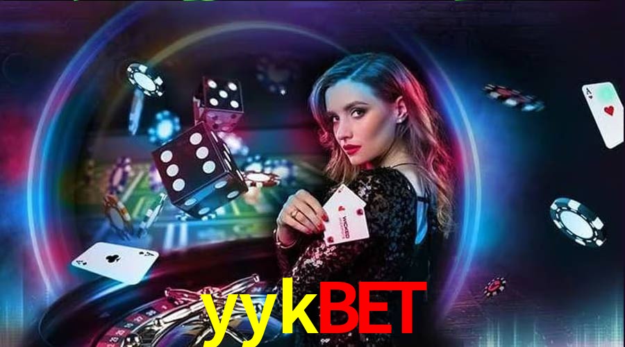 Seasonal Promotions yykbet