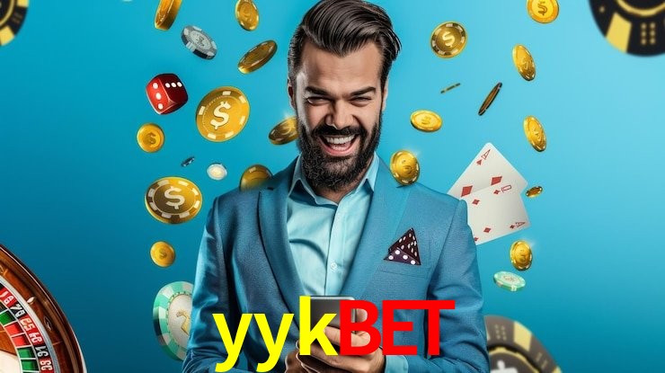 Secure Login yykbet