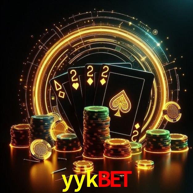 Promoção Relâmpago yykbet