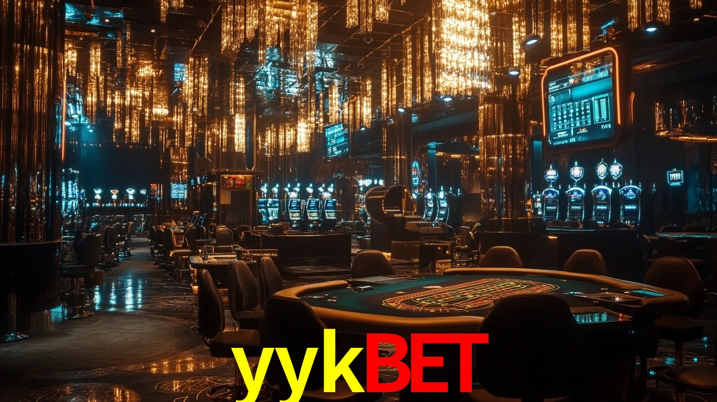 yykbet.com
