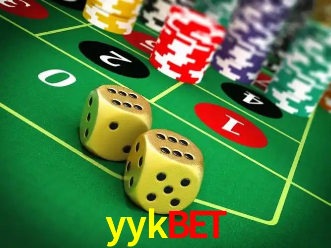 Game Statistics yykbet