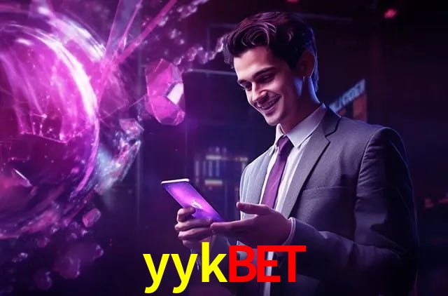 Gates of Olympus yykbet