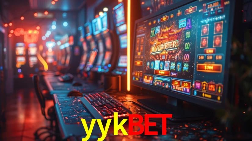 yykbet login