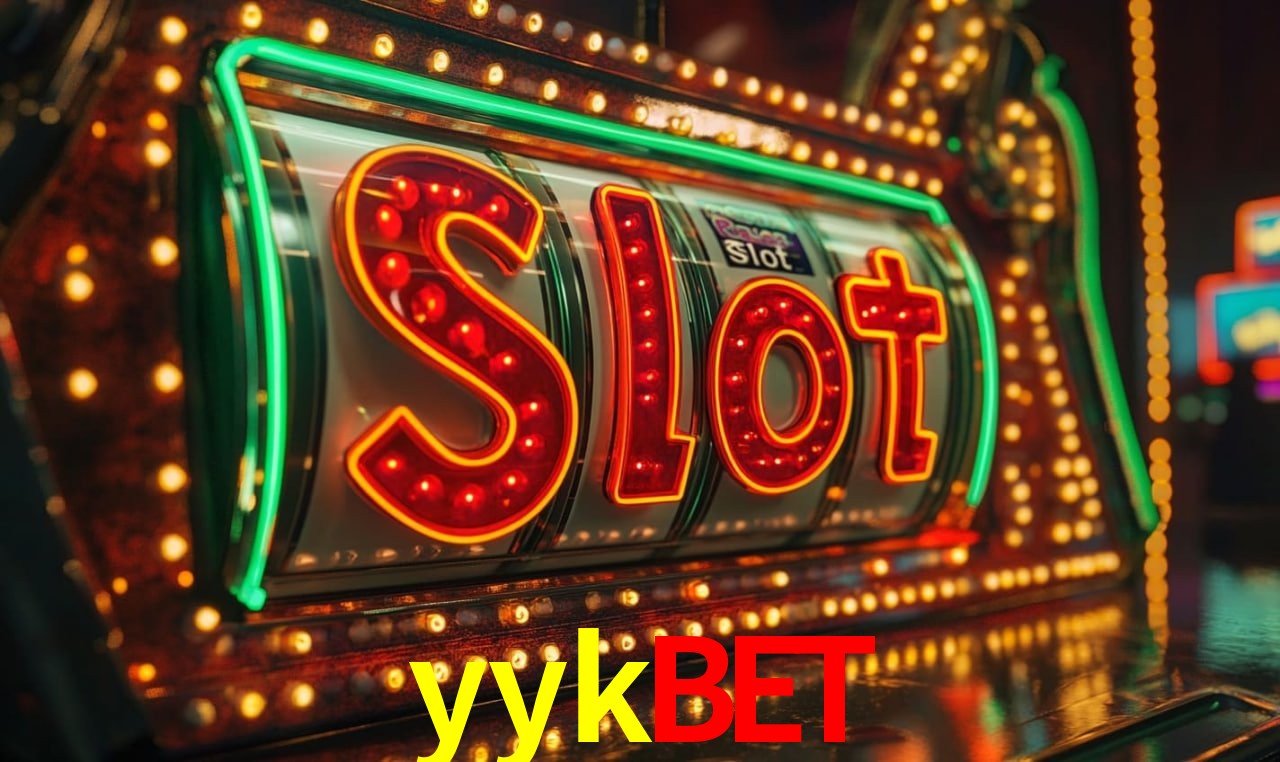 yykbet - Login Methods