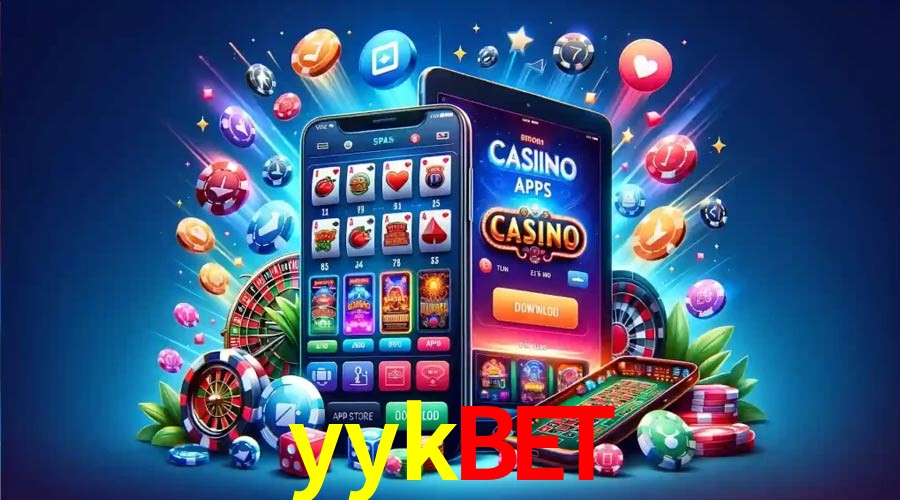 Weekend Specials yykbet