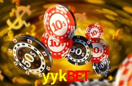 Avaliações dos Jogadores yykbet