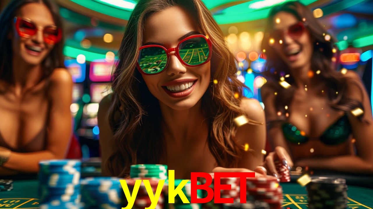 Bonus Features yykbet