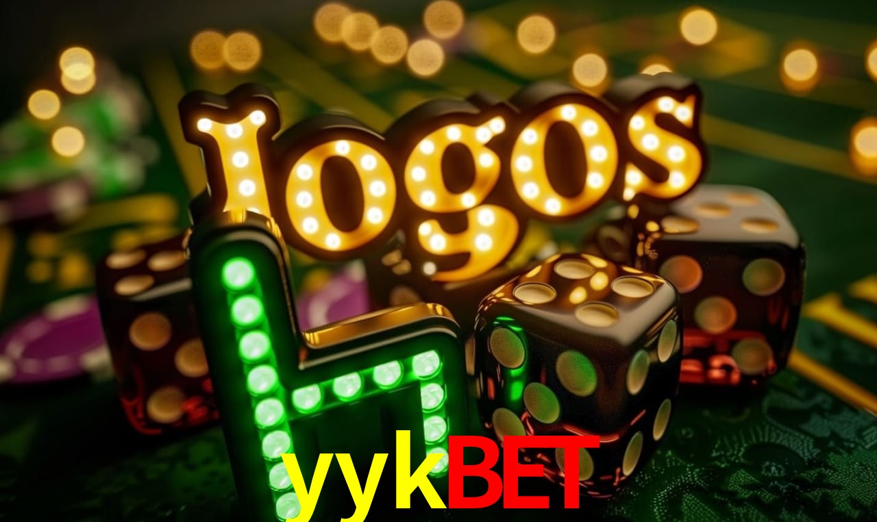 Sistemas de Segurança yykbet