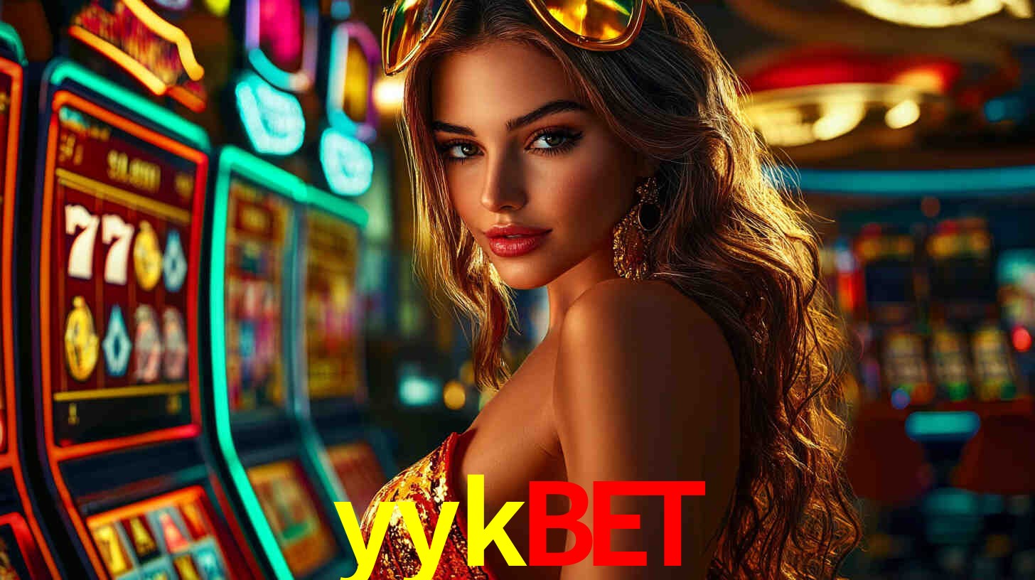 Live Casino yykbet