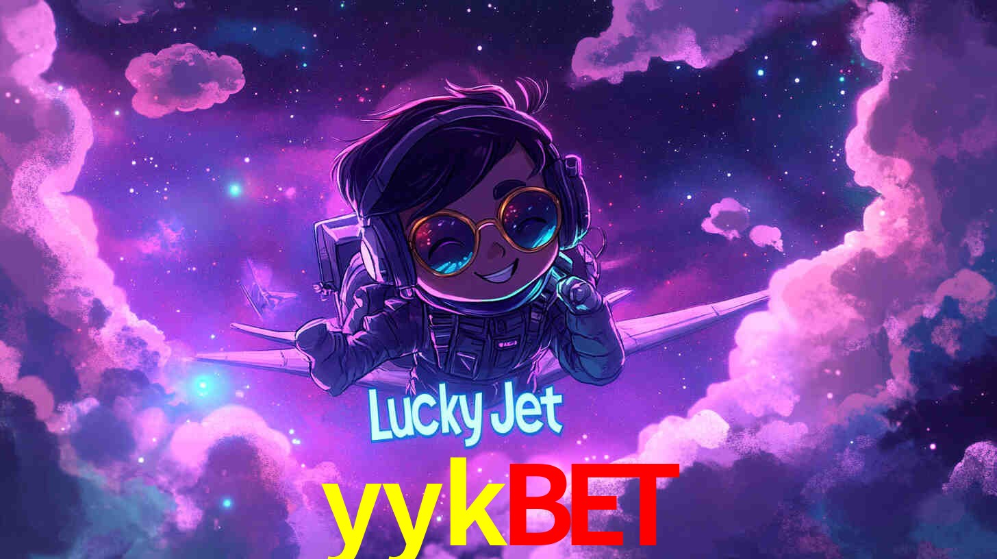 Apostas Esportivas na yykbet: Um Guia Completo