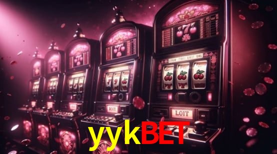 Torneios yykbet