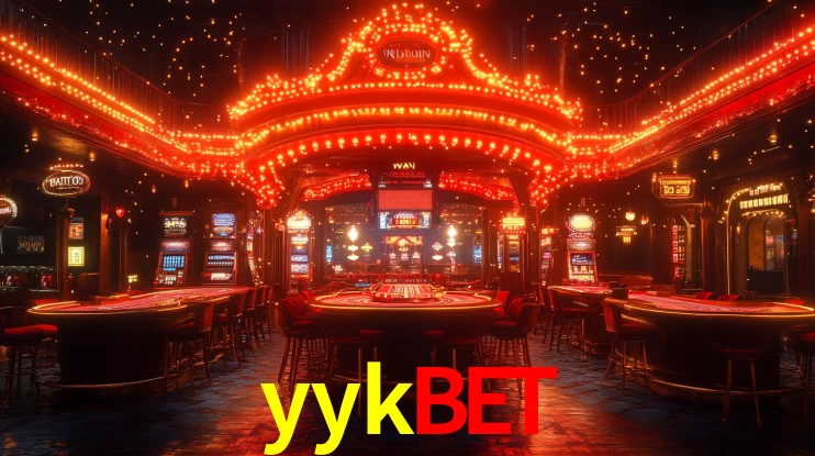 Instant EasyPaisa yykbet