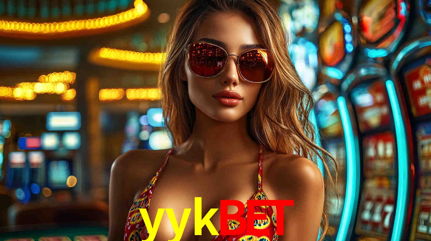 Programa VIP yykbet