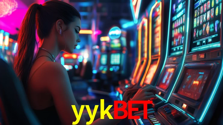 Premium Interface yykbet