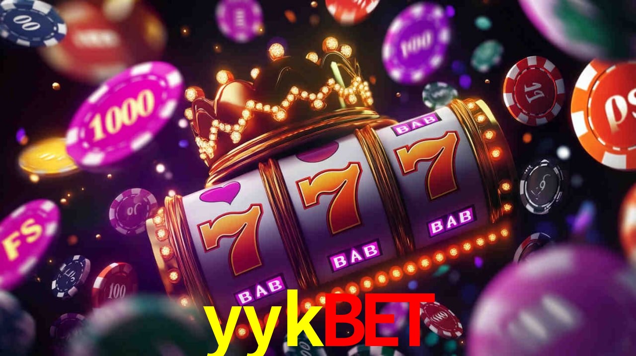 Quick Registration yykbet