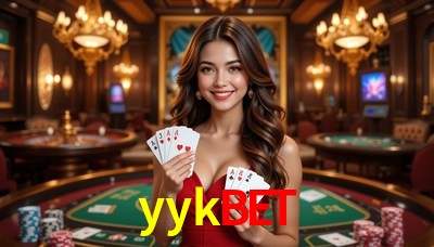 Flash Promotion yykbet