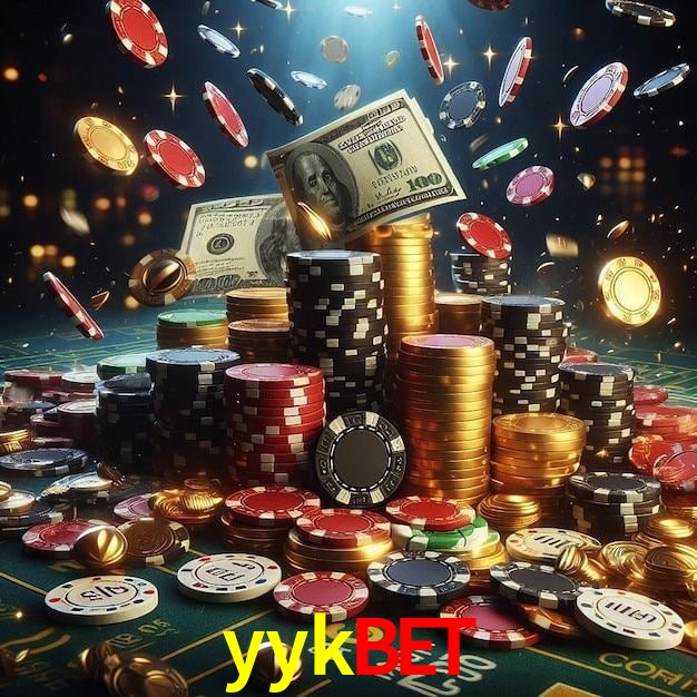 Interface Premium yykbet