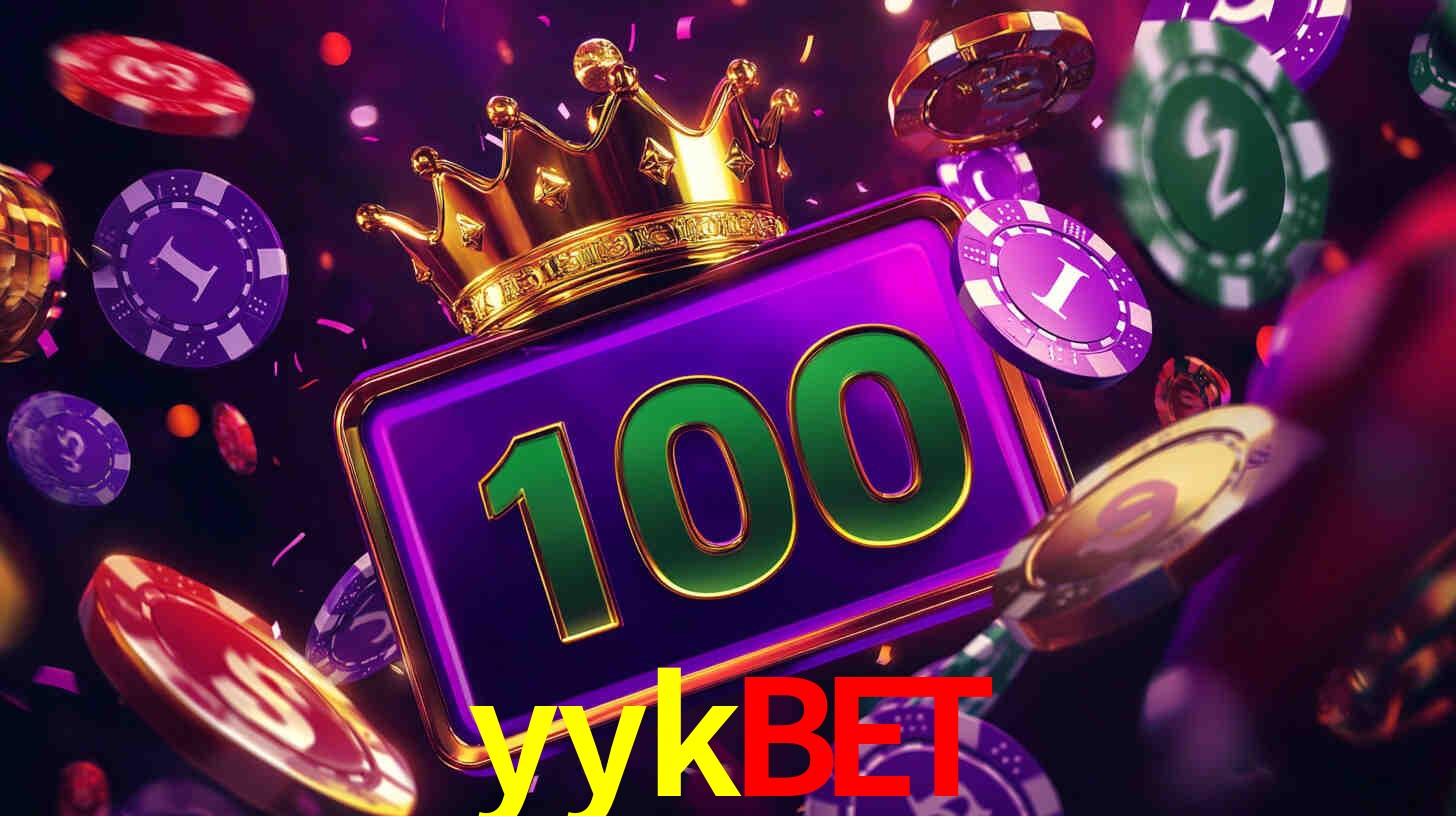 Blackjack Table yykbet