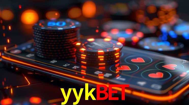 Games Directory yykbet