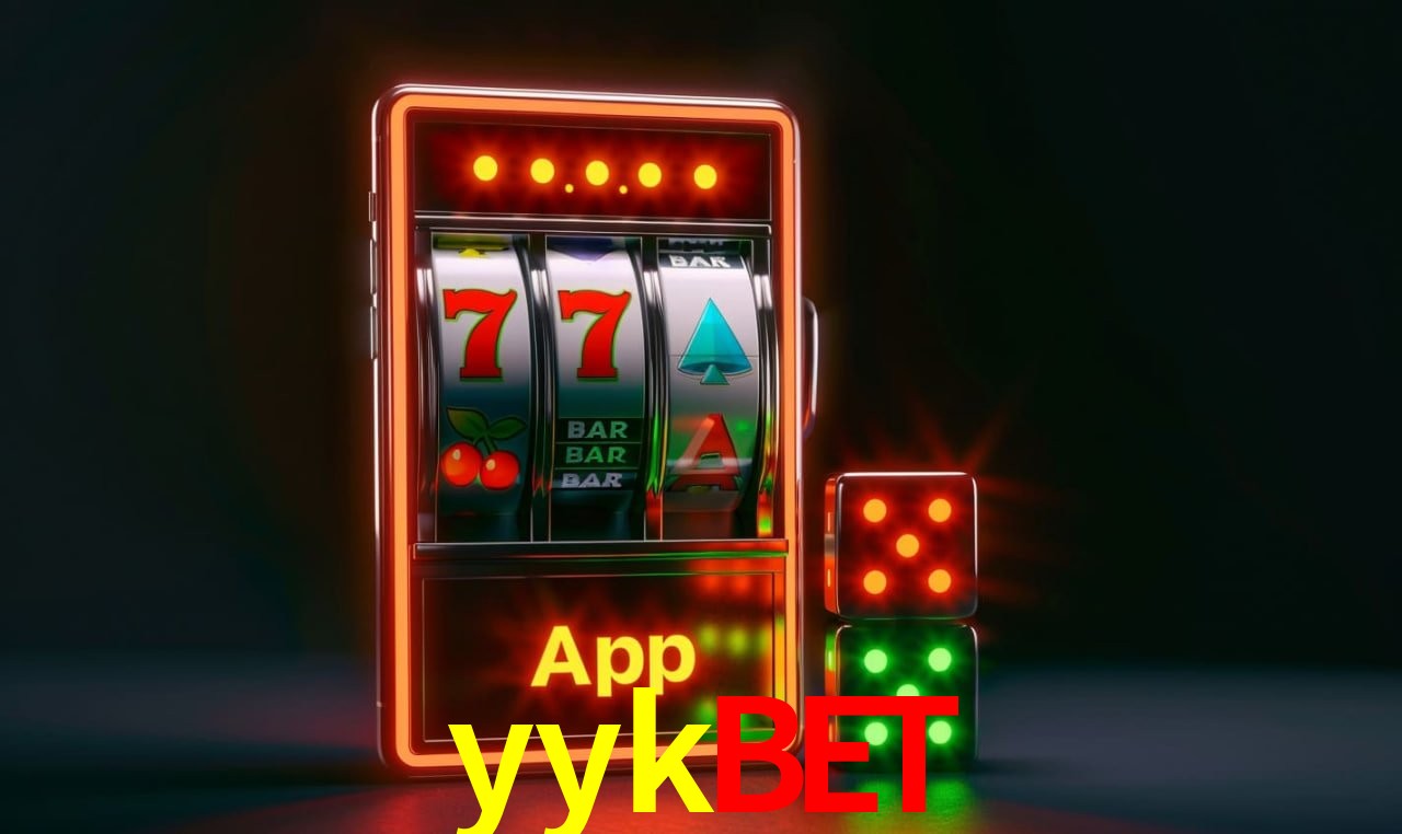 Design Responsivo yykbet