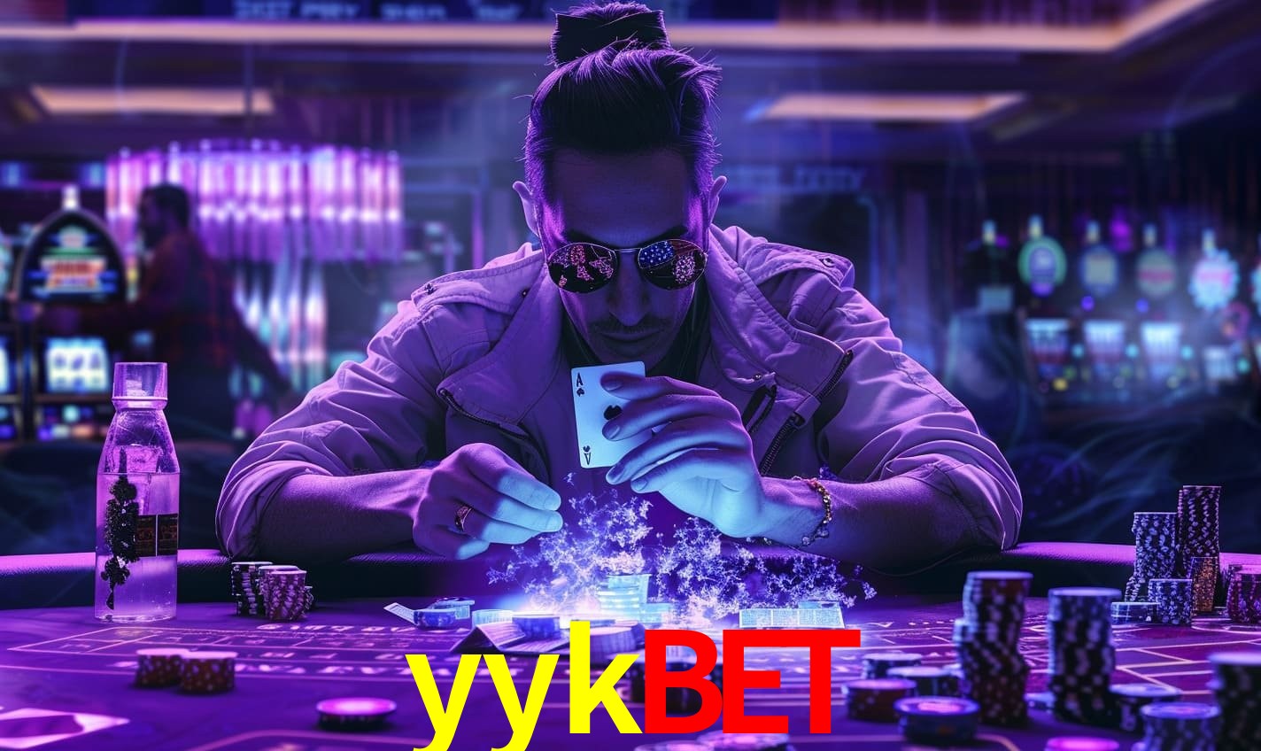Sports Statistics yykbet