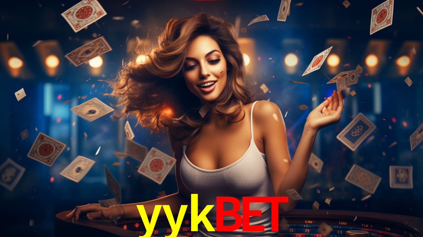 yykbet login