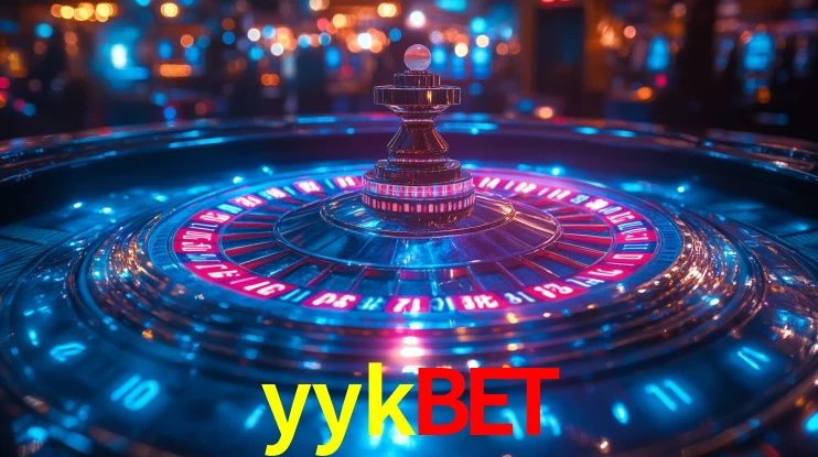 Exclusive Games yykbet