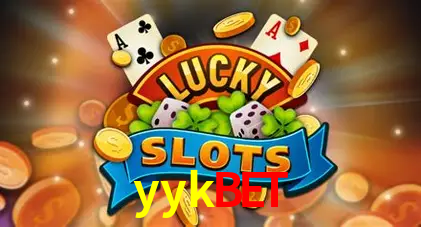 A Emoção da Loteria na yykbet: Uma Chance de Mudança de Vida
