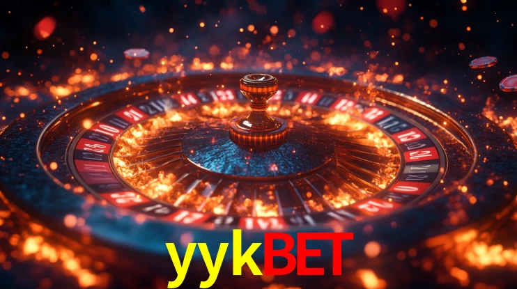 yykbet App Interface