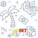 Apostas Esportivas na yykbet: Um Guia Completo