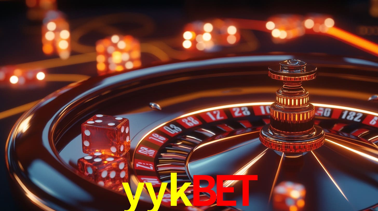 Basketball Betting yykbet