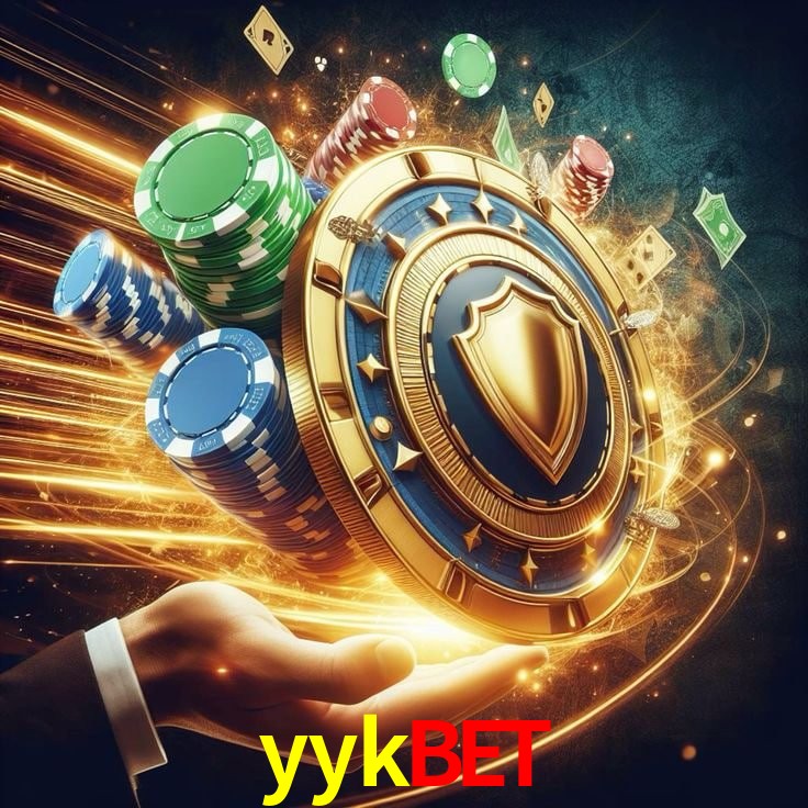 yykbet Curitiba - Live Betting