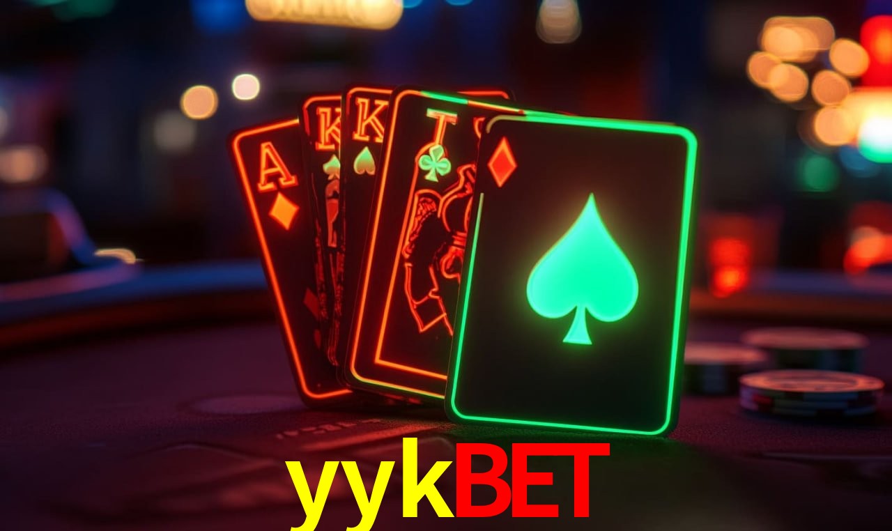 Integração de APIs yykbet