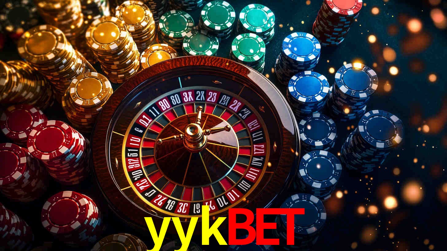 Tournaments yykbet