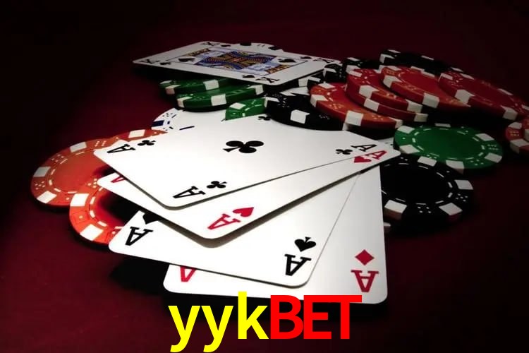 Apostas de Basquete yykbet