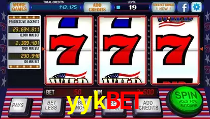 yykbet Rio de Janeiro - Professional Dealers
