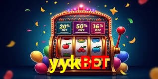yykbet - Support