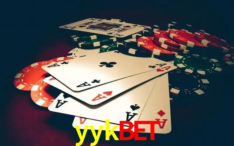yykbet Brasília - Betting Features