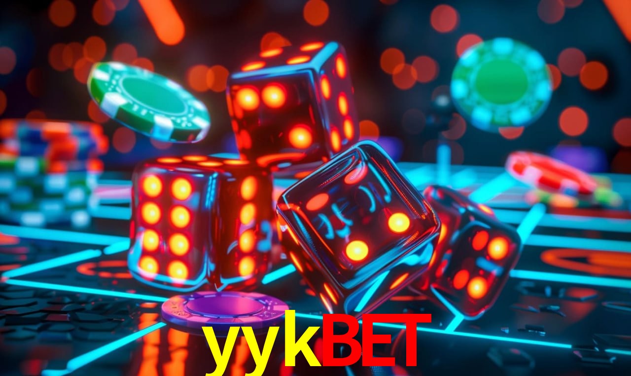 PIX Instantâneo yykbet