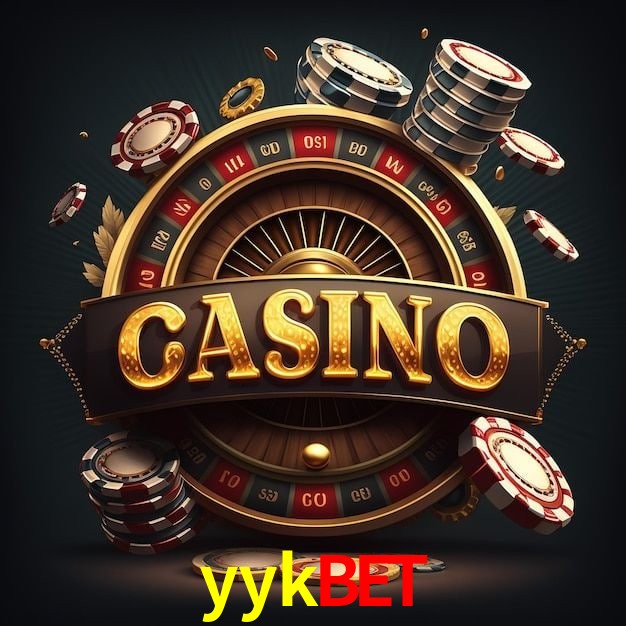 yykbet - App Security