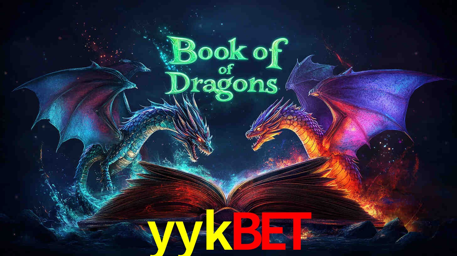 Descubra o Programa VIP da yykbet: Vantagens Exclusivas para Jogadores